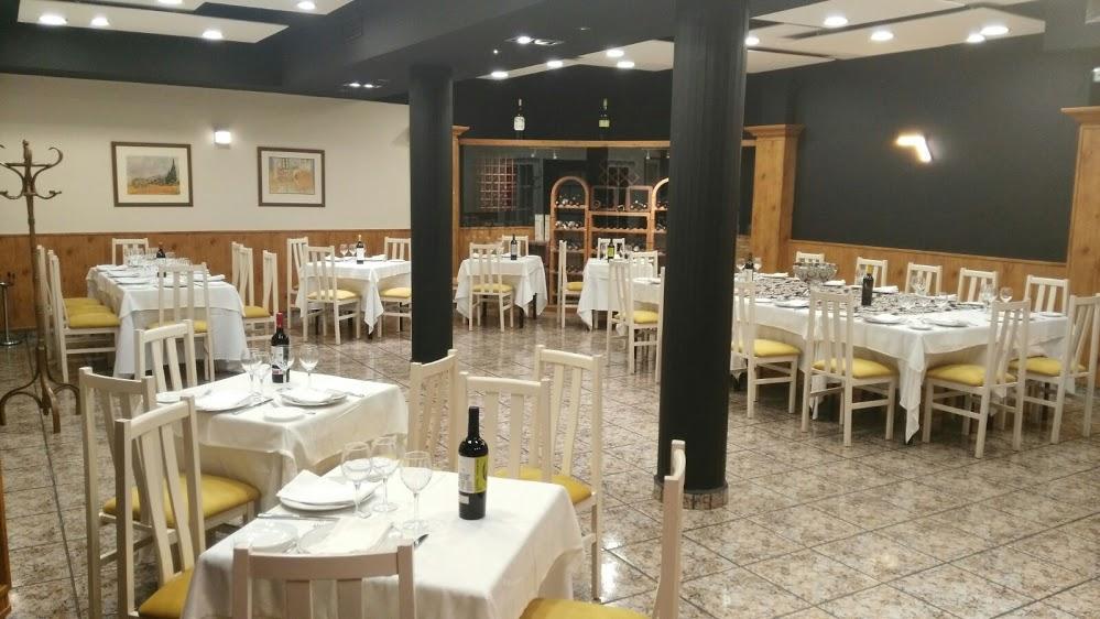 Hotel Los Bartolos Alhama de Murcia Exterior foto
