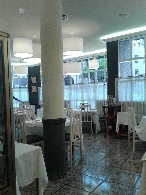 Hotel Los Bartolos Alhama de Murcia Exterior foto